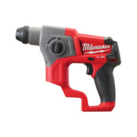 FUEL™ cordless hammer drill