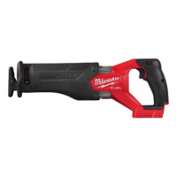 FUEL™ cordless sabre saw