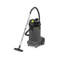 KÄRCHER NT 48/1 wet/dry vacuum cleaner