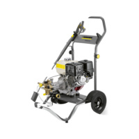 KÄRCHER HD 9/23 G high-pressure washer