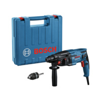 Bohrhammer mit SDS plus GBH 2-21 Professional