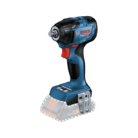 Cordless impact driver GDS 18V-210 C Professional