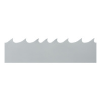 MARATHON® M42 bi-metal bandsaw blades, product sold by metre