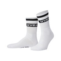 Chaussettes classiques