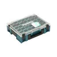 MAKITA MAKPAC organiser, dimension: 295 x 395 x 110 mm