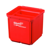 PACKOUT storage bin