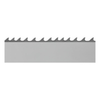 TAURUS® carbide bandsaw blades, product sold by metre