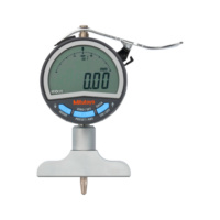 Absolut Digimatic depth measuring instrument