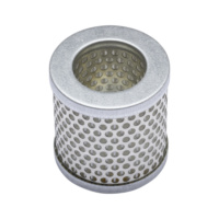 ATORN WITTE washable filter for liquid-ring vacuum pump