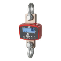 Electronic crane scales HFB