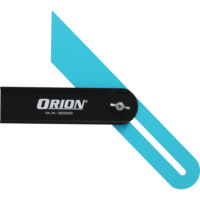 ORION bevel gauge 250x150 mm