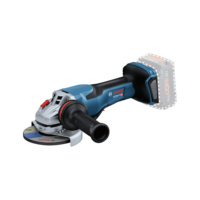 GWS 18V-15 P cordless angle grinder