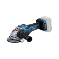 GWS 18V-15 PSC cordless angle grinder