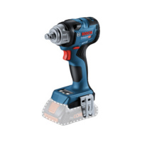 GDS 18V-330 HC cordless impact wrench