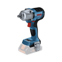 GDS 18V-450 HC cordless impact wrench