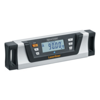 Laserliner DigiLevel Compact digital electronic spirit level