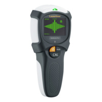 Laserliner MultiScanner Plus electronic position finder