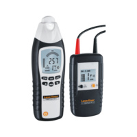 Laserliner CableTracer Pro universal line detector