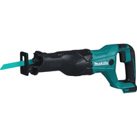 MAKITA DJR186ZK cordless sabre saw