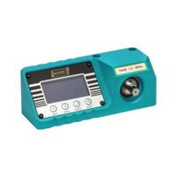 HAZET electronic torque tester 7903 E, 1.5-30 Nm