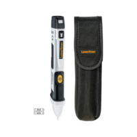 Laserliner ActiveFinder Pro voltage tester