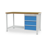 R18-24 combination workbench