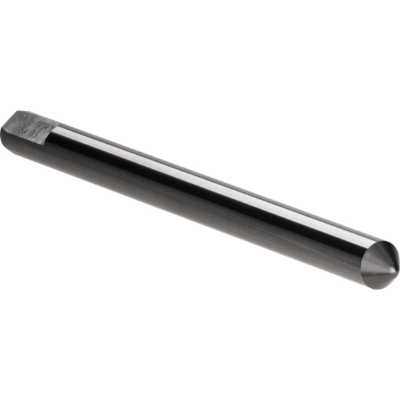 ATORN Markierer-PRO12 Nadeldurchmesser 3 mm Radius 0.3 mm - Markiernadel