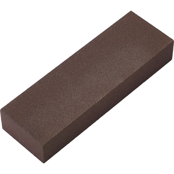 LAPPORT INDIGA Bankstein 200x50x25 mm mittel - INDIGA Bankstein