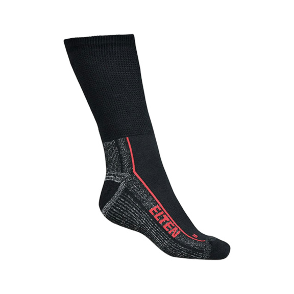 Chaussette ESD Perfect Fit ELTEN taille 47 50