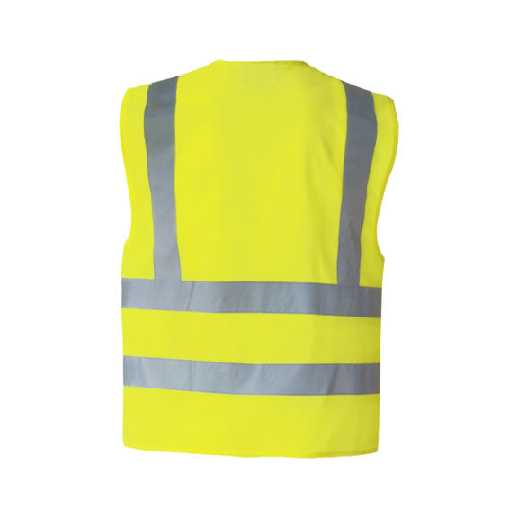 Ropa de trabajo 6xl clearance