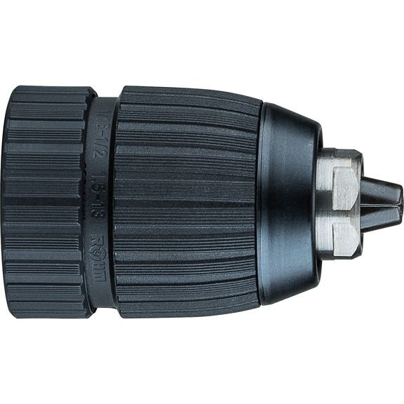 Rohm drill chuck review outlet