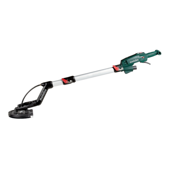 METABO Langhalsschleifer LSV 5-225 Comfort - Schleifer (elektrisch, Sonstiges)