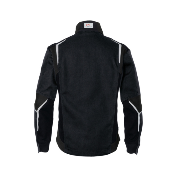 Veste xxxl online