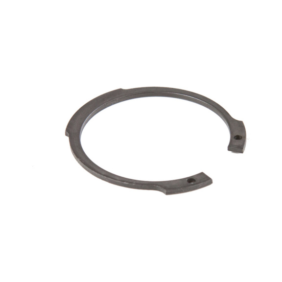 8047205512000 ALLMATIC, Seeg V Ring - Ringe