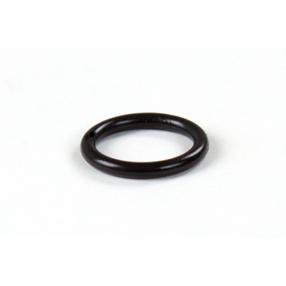 8078201013250 ALLMATIC, O-Ring  13x2,5 für HD125 - Ringe