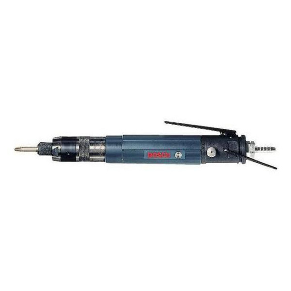 BOSCH Pneumatic ratcheting screwdriver 0 607 453 009