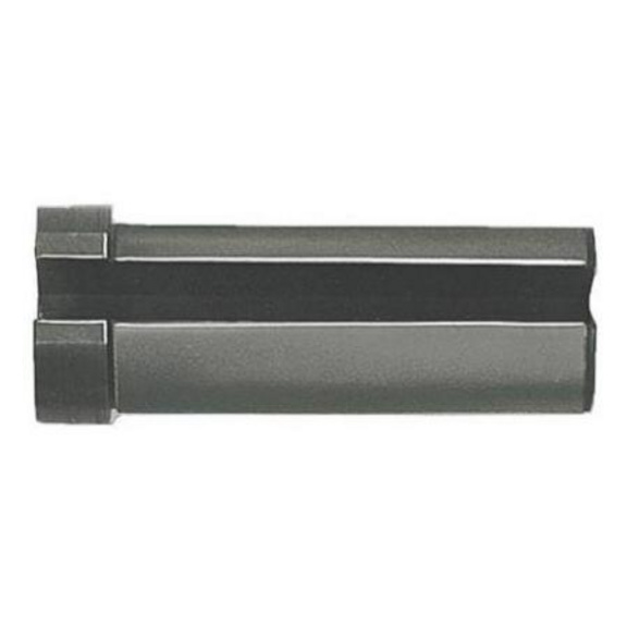 Führungsbuchse 9mm x 32mm - Führungsbuchsen