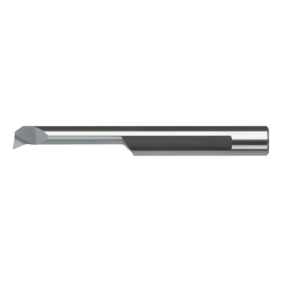 ATORN Mini-Schneideinsatz APL 2,0mm R0.15 L5 HW5615 10,61 - Miniaturschneideinsatz Typ AP HW5615