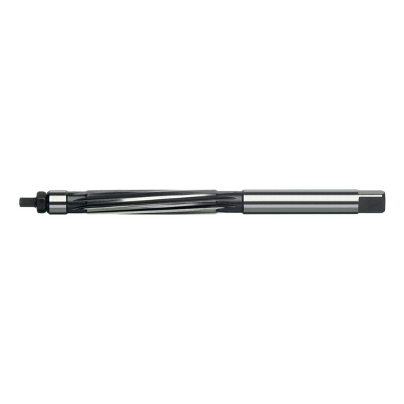 ORION Handreibahle verstellbar HSS 0-0,003mm B 7-8 Grad 6,0mm x 93mm - Handreibahle verstellbar HSS