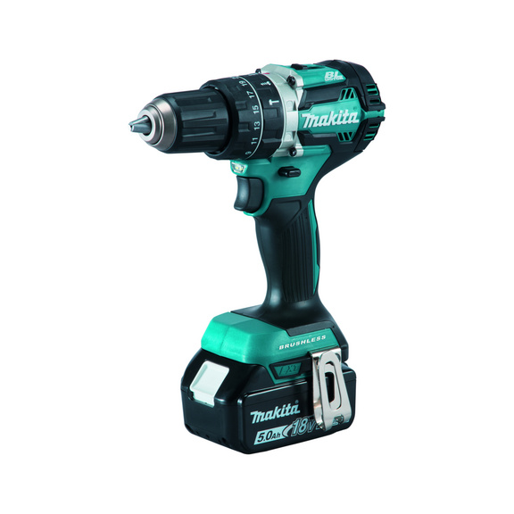 Dhp484rtj test outlet