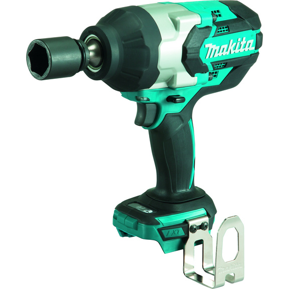MAKITA DTW1002Z cordless impact screwdriver