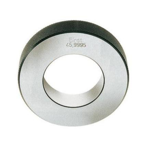 ORION Einstellring 9 mm DIN 2250-1 Form C - Einstellring