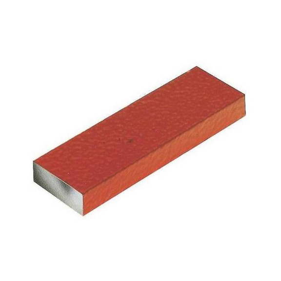 ORION Stabmagnet 60x15x5 mm rechteckig - Stabmagnet