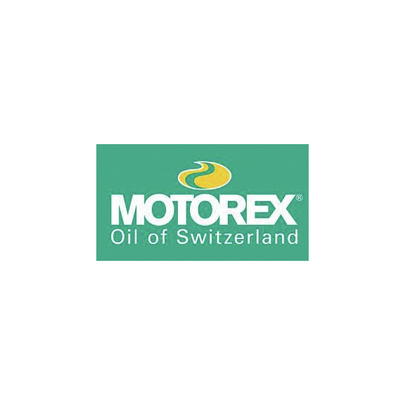 302516 MOTOREX, SWISSCARE Antischaum 12 x 1 Liter Flaschen - SWISSCARE, Antischaum