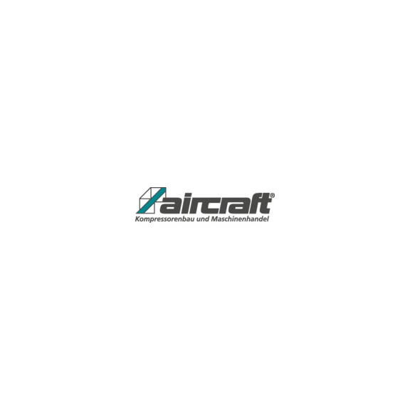 2048244 AIRCRAFT, Servicekit 1 AC 119 - Servicekit