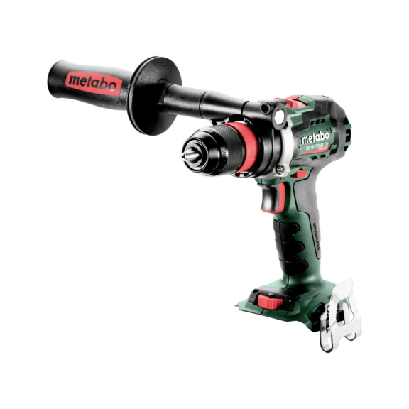 Metabo cordless screwdriver sale