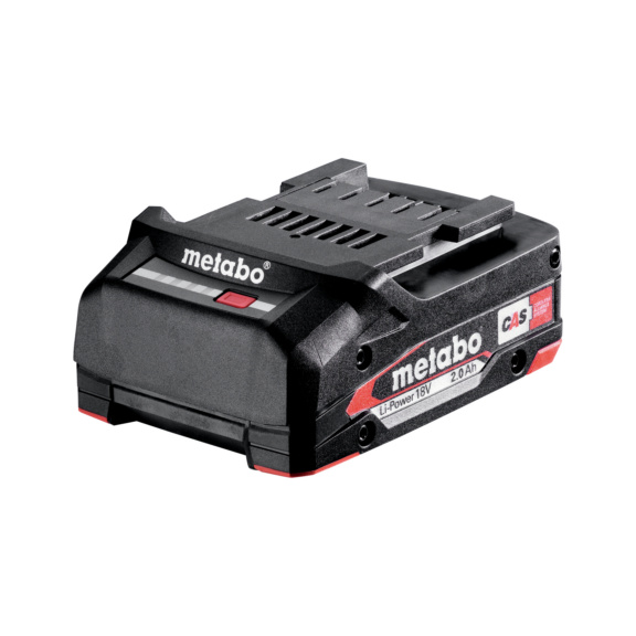 Metabo batteries for sale outlet
