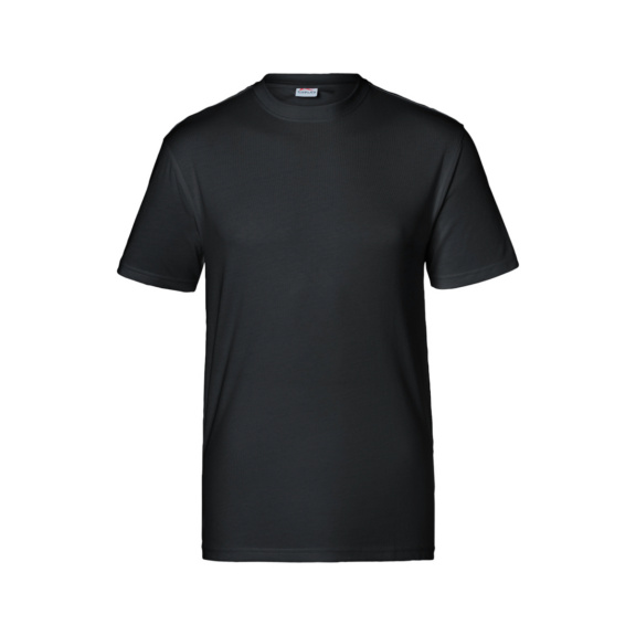 Tee shirt xs homme on sale