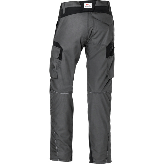 Pantalon taille 58 homme on sale