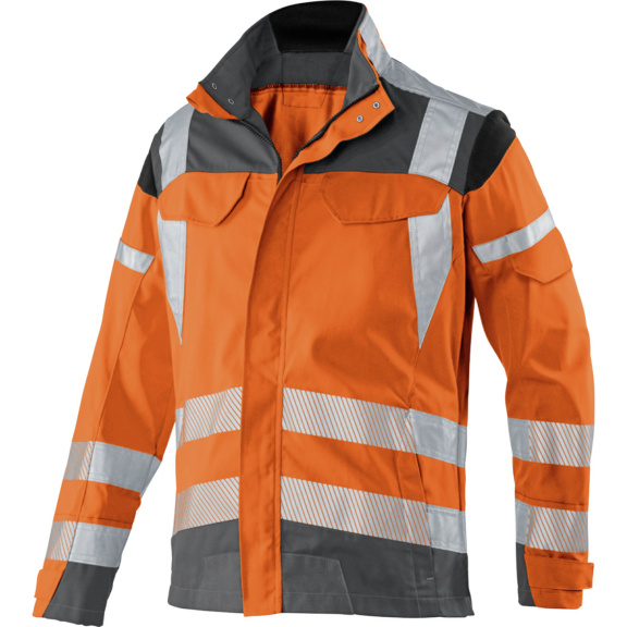 Veste taille 58 clearance